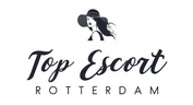 Escort Rotterdam | Escort Dames in Rotterdam: Roxy