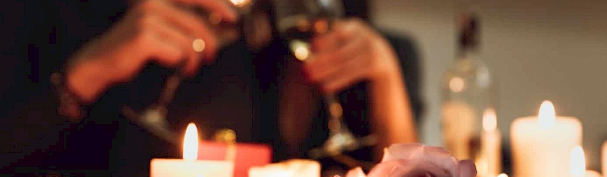 Best Restaurants in Rotterdam
